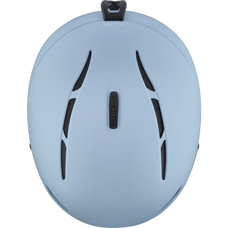 JULIET, Powder Blue Matte-No Lens Reference, hi-res image number null